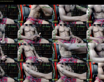 nj_exotic