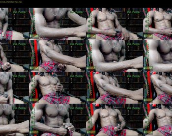 nj_exotic