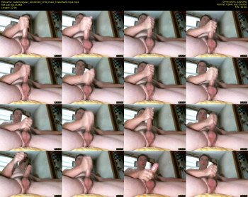 nudeinvegas2