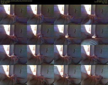 nudist3uk