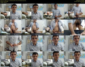 officeman7