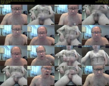 oldandhard69