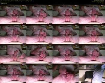 oldernice1