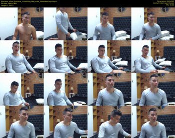 oliver_jhonsons
