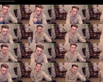 oliver_travis