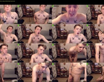 oliver_travis