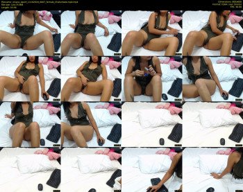 oriana_squirt