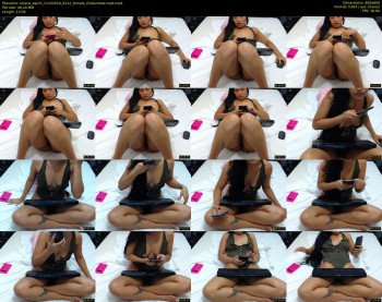 oriana_squirt