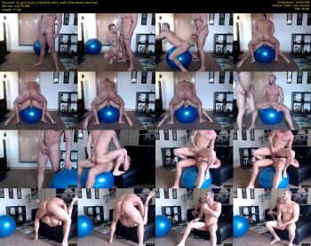 oz_gym_boys
