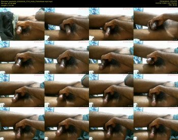 pandu54