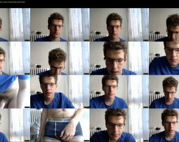 peterdreck