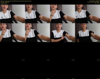 pettry_daniel