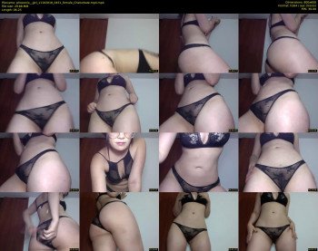 phoeenix__girl