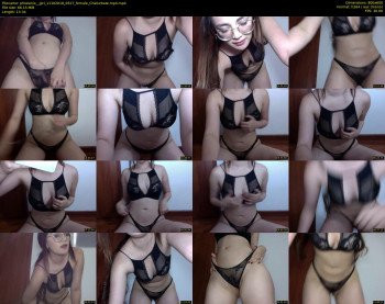 phoeenix__girl