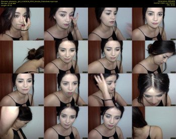 phoeenix__girl
