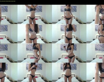 phoesweet