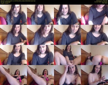 playfulcouple7