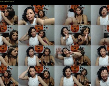 pollita_