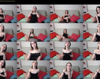 polly_sugar