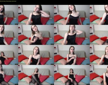 polly_sugar