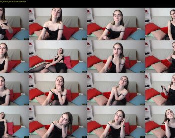 polly_sugar