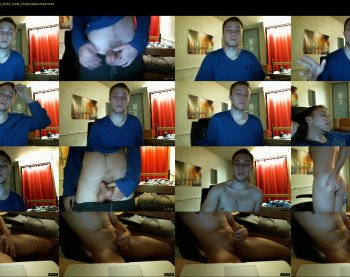 prettyboy7496