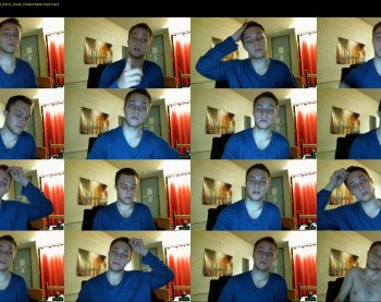 prettyboy7496