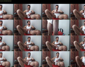 prince_89