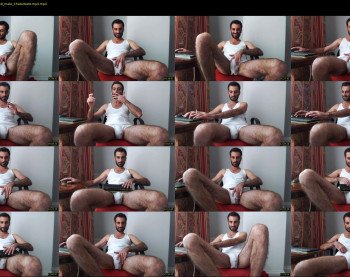 prince_89