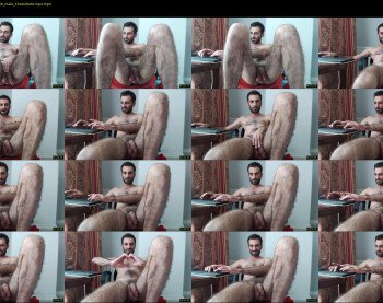 prince_89