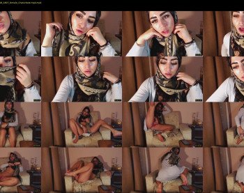 princess_malika