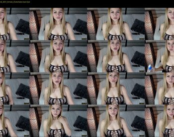 princess_peach_