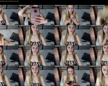princess_peach_