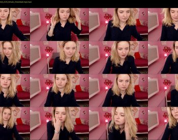 princessxcaroline