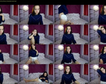 prinsesslega