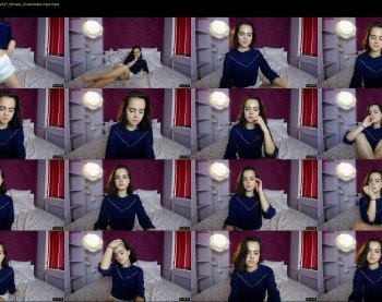 prinsesslega