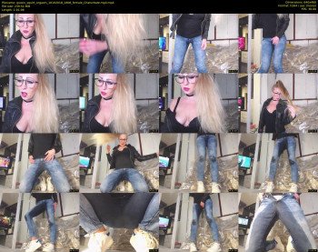 queen_squirt_orgasm