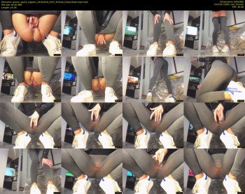 queen_squirt_orgasm