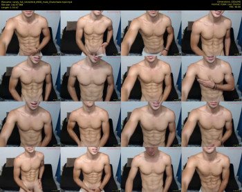 randy_full