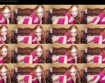 rapuncleprincess