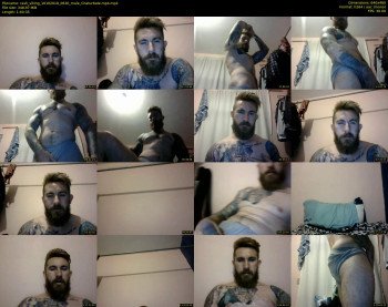 rash_viking