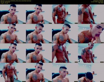 ray_torrez