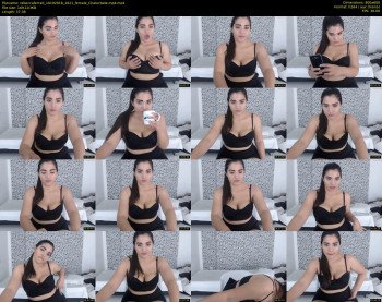 rebeccaferrati