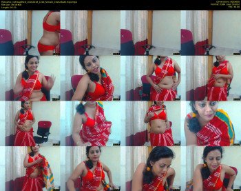 redrose69cb