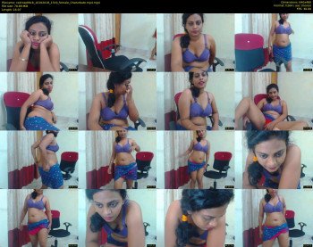 redrose69cb