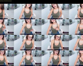 rhea_sun