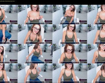 rhea_sun