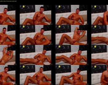 ricky_boltin