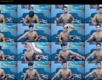 rico_ricky