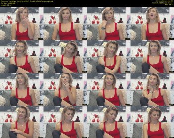 rileyshae